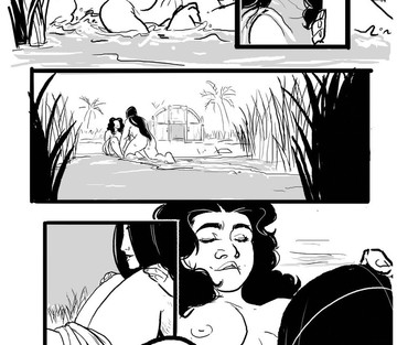 Issue 12 - Page 52