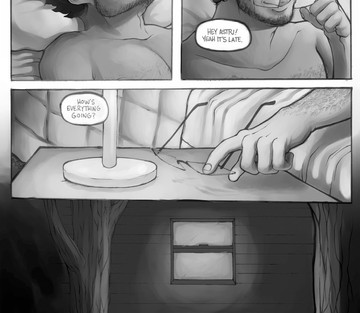 Issue 12 - Page 30