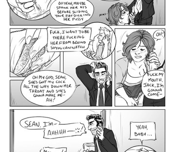 Issue 12 - Page 62