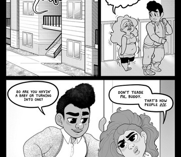 Issue 12 - Page 31