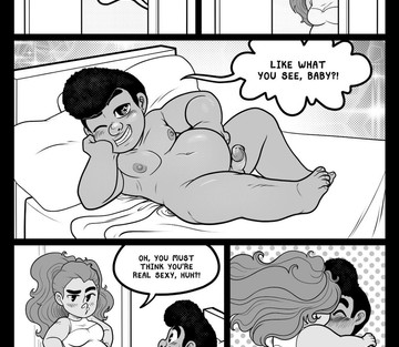 Issue 12 - Page 39