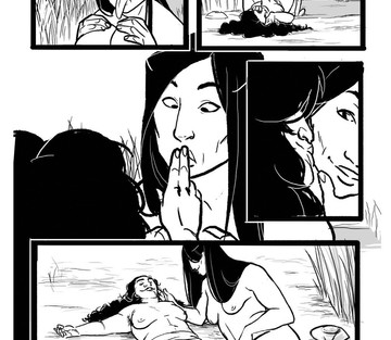 Issue 12 - Page 54