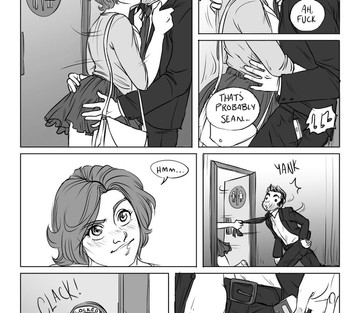 Issue 12 - Page 59