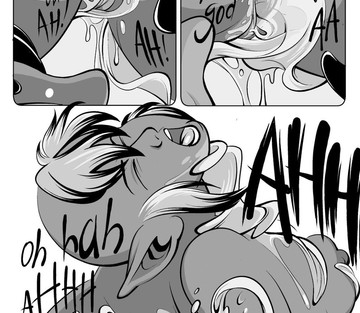 Issue 12 - Page 9