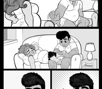 Issue 12 - Page 32