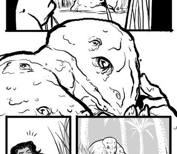 Issue 12 - Page 47