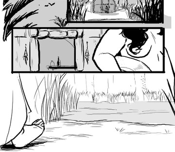 Issue 12 - Page 45