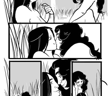 Issue 12 - Page 51