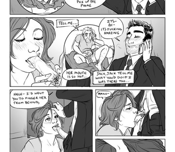 Issue 12 - Page 61