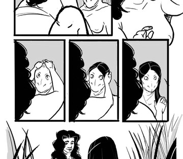 Issue 12 - Page 50