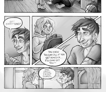 Issue 12 - Page 12