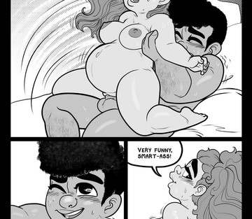Issue 12 - Page 42