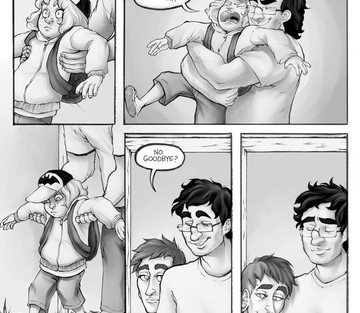 Issue 12 - Page 15