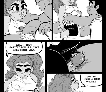 Issue 12 - Page 37