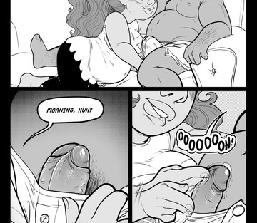 Issue 12 - Page 35