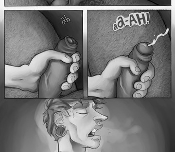Issue 12 - Page 27