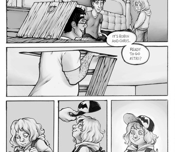 Issue 12 - Page 13