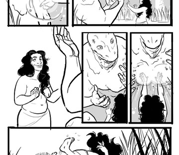 Issue 12 - Page 49