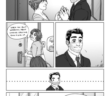 Issue 12 - Page 64