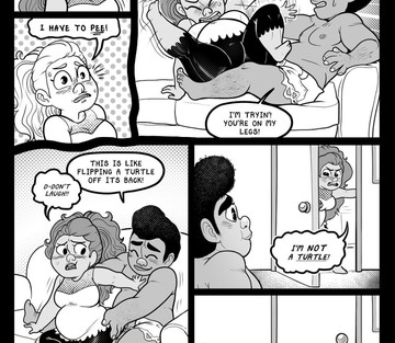 Issue 12 - Page 38