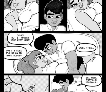 Issue 12 - Page 33