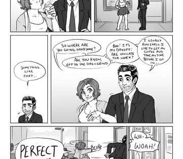 Issue 12 - Page 58