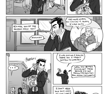 Issue 12 - Page 56