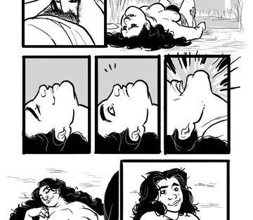 Issue 12 - Page 53