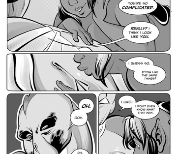 Issue 12 - Page 6