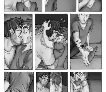 Issue 12 - Page 19