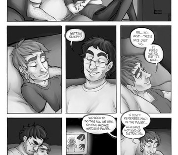 Issue 12 - Page 17