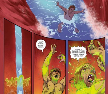 Issue 1 - Page 8