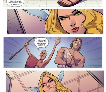 Issue 1 - Page 4