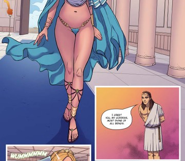 Issue 1 - Page 10