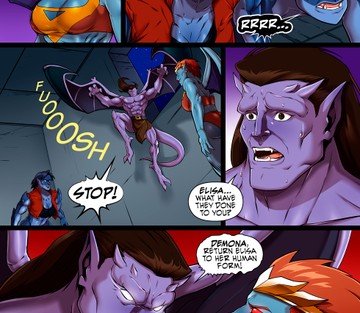 Issue 1 - Page 19
