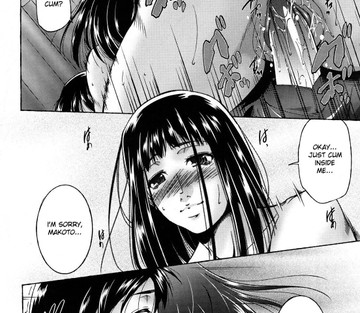 Ane-sama Inkou - Page 150