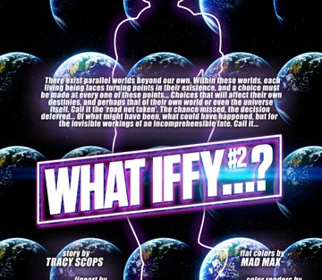 Issue 2 - Page 2