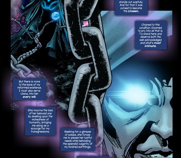Issue 2 - Page 3