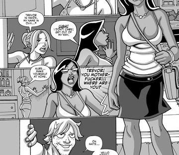 Issue 4 - Page 12