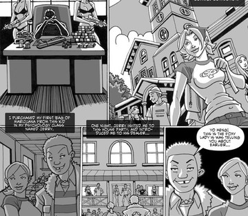 Issue 4 - Page 8