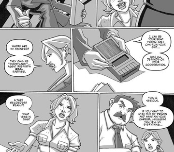 Issue 4 - Page 5