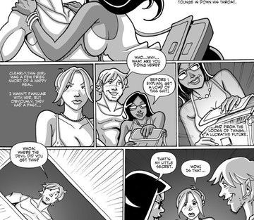Issue 4 - Page 13