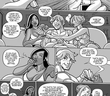 Issue 4 - Page 15