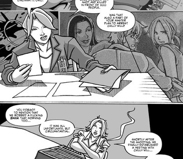 Issue 4 - Page 19