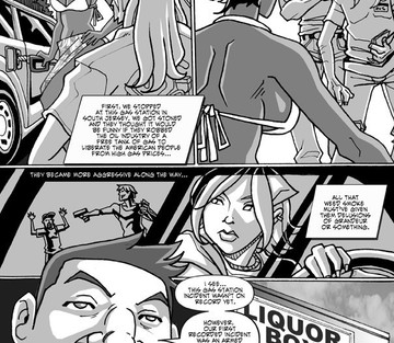 Issue 4 - Page 17