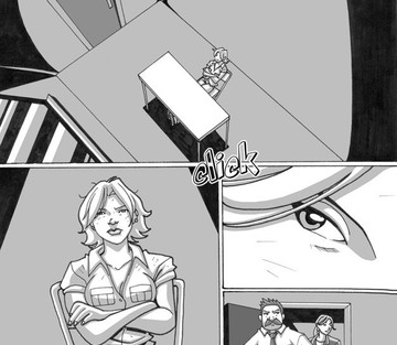 Issue 4 - Page 3