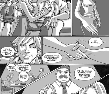 Issue 4 - Page 9