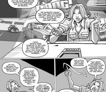 Issue 4 - Page 18