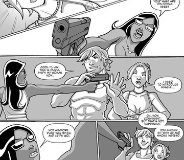 Issue 4 - Page 14