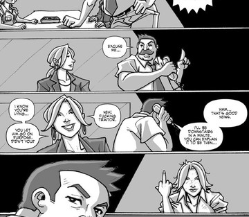 Issue 4 - Page 21
